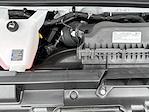 New 2025 GMC Savana 3500 12' Rockport Box Van for sale #CS59111 - photo 26