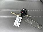 New 2025 GMC Savana 3500 12' Rockport Box Van for sale #CS59111 - photo 29