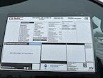 New 2025 GMC Savana 3500 12' Rockport Box Van for sale #CS59111 - photo 30