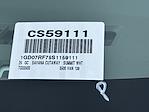 New 2025 GMC Savana 3500 12' Rockport Box Van for sale #CS59111 - photo 31