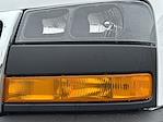 New 2025 GMC Savana 3500 12' Rockport Box Van for sale #CS59111 - photo 6