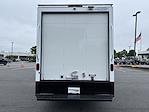 New 2025 GMC Savana 3500 12' Rockport Box Van for sale #CS59111 - photo 9