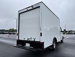 New 2025 GMC Savana 3500 Rockport Box Van for sale #CS59159 - photo 2