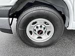 New 2025 GMC Savana 3500 Rockport Box Van for sale #CS59159 - photo 12