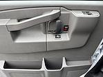 New 2025 GMC Savana 3500 Rockport Box Van for sale #CS59159 - photo 13
