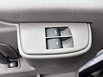 New 2025 GMC Savana 3500 Rockport Box Van for sale #CS59159 - photo 14