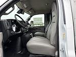 New 2025 GMC Savana 3500 Rockport Box Van for sale #CS59159 - photo 15