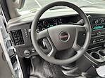 New 2025 GMC Savana 3500 Rockport Box Van for sale #CS59159 - photo 17