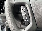 New 2025 GMC Savana 3500 Rockport Box Van for sale #CS59159 - photo 18