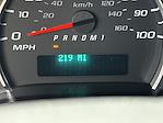 New 2025 GMC Savana 3500 Rockport Box Van for sale #CS59159 - photo 19