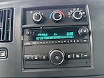 New 2025 GMC Savana 3500 Rockport Box Van for sale #CS59159 - photo 20