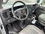 New 2025 GMC Savana 3500 Rockport Box Van for sale #CS59159 - photo 22