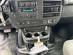 New 2025 GMC Savana 3500 Rockport Box Van for sale #CS59159 - photo 23