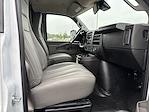 New 2025 GMC Savana 3500 Rockport Box Van for sale #CS59159 - photo 24