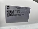 New 2025 GMC Savana 3500 Rockport Box Van for sale #CS59159 - photo 28