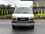 New 2025 GMC Savana 3500 Rockport Box Van for sale #CS59159 - photo 3