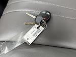 New 2025 GMC Savana 3500 Rockport Box Van for sale #CS59159 - photo 29