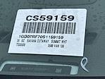 New 2025 GMC Savana 3500 Rockport Box Van for sale #CS59159 - photo 30