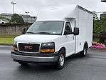 New 2025 GMC Savana 3500 Rockport Box Van for sale #CS59159 - photo 5