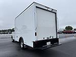 New 2025 GMC Savana 3500 Rockport Box Van for sale #CS59159 - photo 8