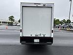 New 2025 GMC Savana 3500 Rockport Box Van for sale #CS59159 - photo 9