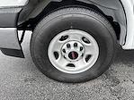2025 GMC Savana 3500 SRW RWD Rockport Box Van for sale #CS59267 - photo 12