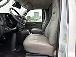 2025 GMC Savana 3500 SRW RWD Rockport Box Van for sale #CS59267 - photo 15