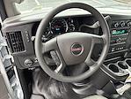 2025 GMC Savana 3500 SRW RWD Rockport Box Van for sale #CS59267 - photo 17