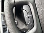 2025 GMC Savana 3500 SRW RWD Rockport Box Van for sale #CS59267 - photo 18