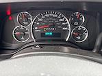 2025 GMC Savana 3500 SRW RWD Rockport Box Van for sale #CS59267 - photo 19