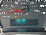 2025 GMC Savana 3500 SRW RWD Rockport Box Van for sale #CS59267 - photo 20