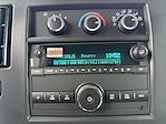2025 GMC Savana 3500 SRW RWD Rockport Box Van for sale #CS59267 - photo 21