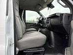 2025 GMC Savana 3500 SRW RWD Rockport Box Van for sale #CS59267 - photo 25