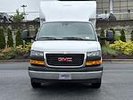 2025 GMC Savana 3500 SRW RWD Rockport Box Van for sale #CS59267 - photo 3