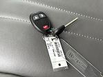 2025 GMC Savana 3500 SRW RWD Rockport Box Van for sale #CS59267 - photo 29