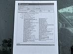 2025 GMC Savana 3500 SRW RWD Rockport Box Van for sale #CS59267 - photo 30