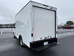 2025 GMC Savana 3500 SRW RWD Rockport Box Van for sale #CS59267 - photo 8