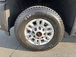 2025 GMC Sierra 2500 Double Cab 4WD Service Truck for sale #CS61617 - photo 11