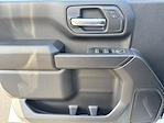 2025 GMC Sierra 2500 Double Cab 4WD Service Truck for sale #CS61617 - photo 12