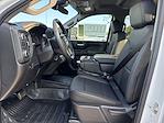 2025 GMC Sierra 2500 Double Cab 4WD Service Truck for sale #CS61617 - photo 14