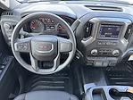 2025 GMC Sierra 2500 Double Cab 4WD Service Truck for sale #CS61617 - photo 16