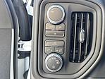 2025 GMC Sierra 2500 Double Cab 4WD Service Truck for sale #CS61617 - photo 17