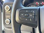 2025 GMC Sierra 2500 Double Cab 4WD Service Truck for sale #CS61617 - photo 18
