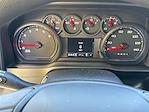 2025 GMC Sierra 2500 Double Cab 4WD Service Truck for sale #CS61617 - photo 19