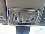 2025 GMC Sierra 2500 Double Cab 4WD Service Truck for sale #CS61617 - photo 23