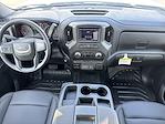 2025 GMC Sierra 2500 Double Cab 4WD Service Truck for sale #CS61617 - photo 24