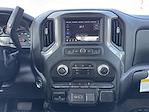 2025 GMC Sierra 2500 Double Cab 4WD Service Truck for sale #CS61617 - photo 25