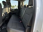 2025 GMC Sierra 2500 Double Cab 4WD Service Truck for sale #CS61617 - photo 26