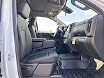 2025 GMC Sierra 2500 Double Cab 4WD Service Truck for sale #CS61617 - photo 27