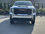 2025 GMC Sierra 2500 Double Cab 4WD Service Truck for sale #CS61617 - photo 3